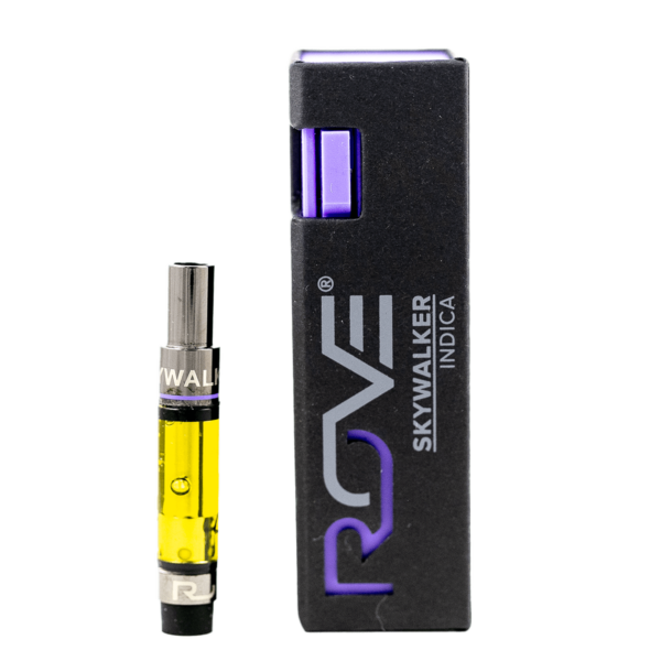 Rove Original Cartridge – Skywalker 1g